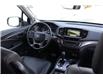 2020 Honda Pilot EX-L Navi (Stk: PO02917) in London - Image 32 of 33