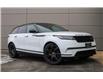 2022 Land Rover Range Rover Velar P250 S (Stk: PL44619) in London - Image 2 of 34