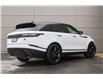 2022 Land Rover Range Rover Velar P250 S (Stk: PL44619) in London - Image 3 of 34