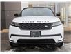 2022 Land Rover Range Rover Velar P250 S (Stk: PL44619) in London - Image 7 of 34