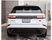 2022 Land Rover Range Rover Velar P250 S (Stk: PL44619) in London - Image 8 of 34