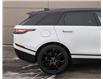2022 Land Rover Range Rover Velar P250 S (Stk: PL44619) in London - Image 9 of 34