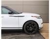 2022 Land Rover Range Rover Velar P250 S (Stk: PL44619) in London - Image 10 of 34