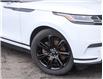 2022 Land Rover Range Rover Velar P250 S (Stk: PL44619) in London - Image 11 of 34