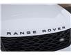 2022 Land Rover Range Rover Velar P250 S (Stk: PL44619) in London - Image 12 of 34