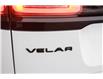 2022 Land Rover Range Rover Velar P250 S (Stk: PL44619) in London - Image 13 of 34