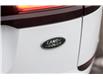 2022 Land Rover Range Rover Velar P250 S (Stk: PL44619) in London - Image 14 of 34