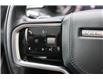2022 Land Rover Range Rover Velar P250 S (Stk: PL44619) in London - Image 19 of 34