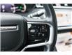 2022 Land Rover Range Rover Velar P250 S (Stk: PL44619) in London - Image 20 of 34