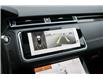 2022 Land Rover Range Rover Velar P250 S (Stk: PL44619) in London - Image 27 of 34