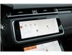 2022 Land Rover Range Rover Velar P250 S (Stk: PL44619) in London - Image 28 of 34