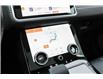 2022 Land Rover Range Rover Velar P250 S (Stk: PL44619) in London - Image 30 of 34
