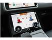 2022 Land Rover Range Rover Velar P250 S (Stk: PL44619) in London - Image 31 of 34