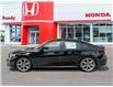 2026 Honda Civic Hybrid Sport Touring (Stk: T005817) in Saint John - Image 3 of 7