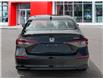 2026 Honda Civic Hybrid Sport Touring (Stk: T005817) in Saint John - Image 5 of 7