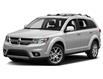 2016 Dodge Journey R/T (Stk: 7172A) in Fort Erie - Image 1 of 12