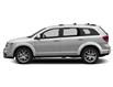 2016 Dodge Journey R/T (Stk: 7172A) in Fort Erie - Image 2 of 12