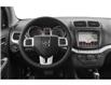 2016 Dodge Journey R/T (Stk: 7172A) in Fort Erie - Image 4 of 12