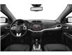 2016 Dodge Journey R/T (Stk: 7172A) in Fort Erie - Image 5 of 12