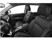 2016 Dodge Journey R/T (Stk: 7172A) in Fort Erie - Image 6 of 12
