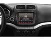 2016 Dodge Journey R/T (Stk: 7172A) in Fort Erie - Image 7 of 12