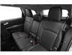 2016 Dodge Journey R/T (Stk: 7172A) in Fort Erie - Image 9 of 12