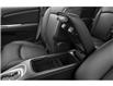 2016 Dodge Journey R/T (Stk: 7172A) in Fort Erie - Image 10 of 12