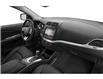 2016 Dodge Journey R/T (Stk: 7172A) in Fort Erie - Image 11 of 12