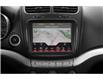 2016 Dodge Journey R/T (Stk: 7172A) in Fort Erie - Image 12 of 12