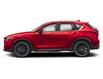 2025 Mazda CX-5 Sport Design (Stk: 25252) in Owen Sound - Image 2 of 12