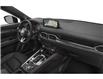2025 Mazda CX-5 Sport Design (Stk: 25252) in Owen Sound - Image 11 of 12