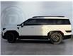 2024 Hyundai Santa Fe Ultimate Calligraphy (Stk: 370662) in Brooks - Image 2 of 15