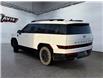 2024 Hyundai Santa Fe Ultimate Calligraphy (Stk: 370662) in Brooks - Image 3 of 15