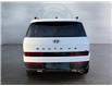 2024 Hyundai Santa Fe Ultimate Calligraphy (Stk: 370662) in Brooks - Image 4 of 15