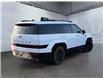 2024 Hyundai Santa Fe Ultimate Calligraphy (Stk: 370662) in Brooks - Image 5 of 15