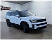 2024 Hyundai Santa Fe Ultimate Calligraphy (Stk: 370662) in Brooks - Image 7 of 15