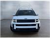 2024 Hyundai Santa Fe Ultimate Calligraphy (Stk: 370662) in Brooks - Image 8 of 15