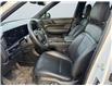 2024 Hyundai Santa Fe Ultimate Calligraphy (Stk: 370662) in Brooks - Image 9 of 15