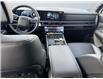 2024 Hyundai Santa Fe Ultimate Calligraphy (Stk: 370662) in Brooks - Image 10 of 15