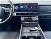 2024 Hyundai Santa Fe Ultimate Calligraphy (Stk: 370662) in Brooks - Image 11 of 15