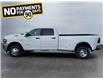 2026 RAM 3500 Big Horn (Stk: 30469) in Fort Macleod - Image 2 of 26