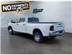2026 RAM 3500 Big Horn (Stk: 30469) in Fort Macleod - Image 3 of 26