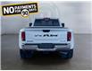 2026 RAM 3500 Big Horn (Stk: 30469) in Fort Macleod - Image 4 of 26