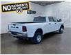 2026 RAM 3500 Big Horn (Stk: 30469) in Fort Macleod - Image 5 of 26