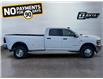 2026 RAM 3500 Big Horn (Stk: 30469) in Fort Macleod - Image 6 of 26