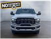 2026 RAM 3500 Big Horn (Stk: 30469) in Fort Macleod - Image 8 of 26