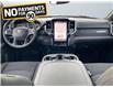 2026 RAM 3500 Big Horn (Stk: 30469) in Fort Macleod - Image 12 of 26