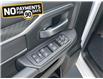 2026 RAM 3500 Big Horn (Stk: 30469) in Fort Macleod - Image 16 of 26