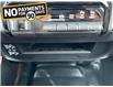 2026 RAM 3500 Big Horn (Stk: 30469) in Fort Macleod - Image 23 of 26