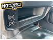 2026 RAM 3500 Big Horn (Stk: 30469) in Fort Macleod - Image 24 of 26